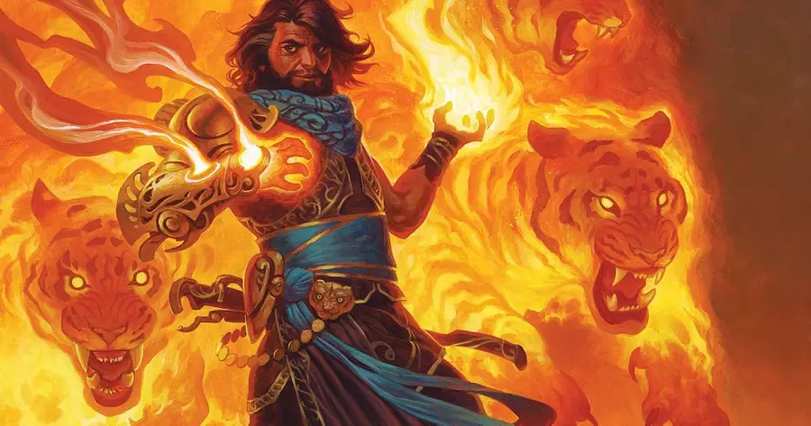 The 10 Best Double Masters 2022 Reprints for Modern